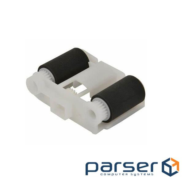 Ролик Xerox Phaser 3610/WC 3615 VL B400/B405 059K78790 AHK