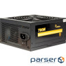 Блок живлення 700W ARGUS GPS-700W (88882182)