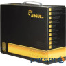 Блок живлення 700W ARGUS GPS-700W (88882182)