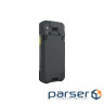 Термінал збору даних Zebra TC26 2D, 4 ГБ/64 ГБ, WiFi, Bluetooth, IP67, 33mAh, And (TC26BK-11A422-A6)