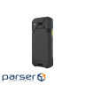 Термінал збору даних Zebra TC26 2D, 4 ГБ/64 ГБ, WiFi, Bluetooth, IP67, 33mAh, And (TC26BK-11A422-A6)