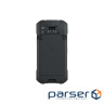 Термінал збору даних Zebra TC26 2D, 4 ГБ/64 ГБ, WiFi, Bluetooth, IP67, 33mAh, And (TC26BK-11A422-A6)