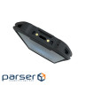 Термінал збору даних Zebra TC26 2D, 4 ГБ/64 ГБ, WiFi, Bluetooth, IP67, 33mAh, And (TC26BK-11A422-A6)