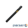 Термінал збору даних Zebra TC26 2D, 4 ГБ/64 ГБ, WiFi, Bluetooth, IP67, 33mAh, And (TC26BK-11A422-A6)
