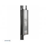 53V 250W AC/DC3.5 A100-240 VDC -40C to +70CIP67240 x 46.5 x 69 (MTP250-53V47-OD)