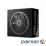 Блок живлення Chieftec 550W SteelPower (BDK-550FC)