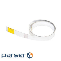 Шлейф AHK HP ADF LJ Ent 500 MFP M521/M525 Q7404-50007 Cable (70263074)