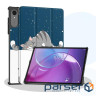Чохол до планшета BeCover Smart Case Lenovo Idea Tab Pro (2nd Gen) TB390FU 13.0" Good Night (715808)