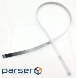 Шлейф Samsung SCX3405 аналог JC39-01699A AHK (3205448)