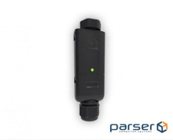 Пристрій моніторингу Huawei WI-FI Dongle c fast ethernet інтерфейсом (DongleWLAN-FE)