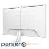 Монiтор TFT PHILIPS 27" Evnia 27M2N3201PL/00 IPS FHD 260Hz(OC) 300nit HDMI DP White