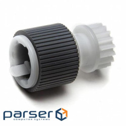 Ролик HP LJ Ent M4555/CP4025/4525/M680/M651 аналог RL1-2099 AHK (3204856)