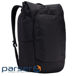 Рюкзаки міські CASE LOGIC Variate 28-33L Backpack 17" VARIBP-117 (Black) (3205427 Black)