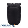Рюкзаки міські CASE LOGIC Variate 28-33L Backpack 17" VARIBP-117 (Black) (3205427 Black)