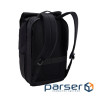 Рюкзаки міські CASE LOGIC Variate 28-33L Backpack 17" VARIBP-117 (Black) (3205427 Black)