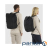 Рюкзаки міські CASE LOGIC Variate 28-33L Backpack 17" VARIBP-117 (Black) (3205427 Black)
