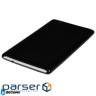 Чохол до планшета BeCover Lenovo Tab 4 7.0 TB-7504 Black (702162)