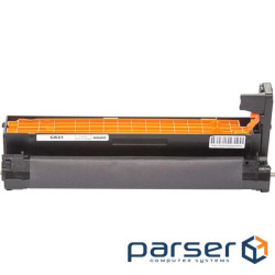 Cartridge EPSON SureColor SC-P6000/ P7000/ P8000/ P9000 Light Black 350мл (C13T824700) струйный, оригинальный, Light black, Совместимость - Epson PATRON HP LJ1200/ 1220/ 1000 Extra (PN-15AR) лазерный, неоригинальный, Black, Совместимость - Canon, Hewlett Packard, 2500 стр PATRON CANON FX-10 Extra (PN-FX10R) лазерный, неоригинальный, Black, Совместимость - Canon, 2500 стр AHK OKI C831/841, 44844505 Yellow (3203451)