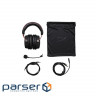 Навушники HyperX Cloud Alpha (4P5L1AM)