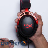 Навушники HyperX Cloud Alpha (4P5L1AM)