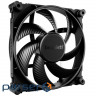 Вентилятор BE QUIET! Silent Wings 4 140 PWM High-Speed (BL097)