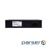 Комутатор мережевий TVT DIGITAL TD-B2208S1-PGU