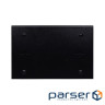 Комутатор мережевий TVT DIGITAL TD-B2208S1-PGU