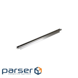 Лезо дозування HP LJ CP3520/3525 Everprint (DB-HP-CP3525-EVP)