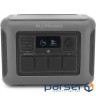 Зарядна станція ALLPOWERS R1500 Lite