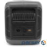 Зарядна станція ALLPOWERS R1500 Lite