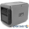 Зарядна станція ALLPOWERS R1500 Lite
