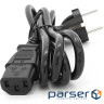 Зарядна станція ALLPOWERS R1500 Lite