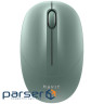 Мишка Havit HV-MS54GT Wireless Green (6939119080075)