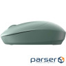 Мишка Havit HV-MS54GT Wireless Green (6939119080075)