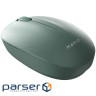 Мишка Havit HV-MS54GT Wireless Green (6939119080075)