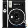 Камера моментального друку FUJIFILM Instax Mini 40 Black (16696863)