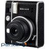Камера моментального друку FUJIFILM Instax Mini 40 Black (16696863)