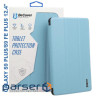 Чохол до планшета BeCover Smart Case Samsung Tab S9 Plus (SM-X810/SM-X816)/S9 FE Plus (SM-X (710374)