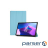 Чохол до планшета BeCover Smart Case Samsung Tab S9 Plus (SM-X810/SM-X816)/S9 FE Plus (SM-X (710374)