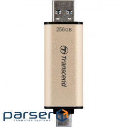 Flash drive TRANSCEND JetFlash 930C 256GB (TS256GJF930C)