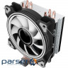 Кулер для процесора Gamemax Ice Blade Argb