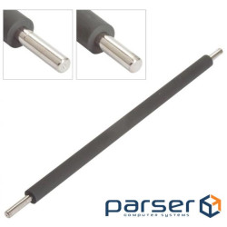 Вал первинної зарядки Samsung ML-1610/2010 Hard ANK (PCR-D119S-ANK)