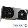 Відеокарта INNO3D GeForce RTX 5070 Twin X2 (N50702-12D7-195064N)