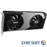 Відеокарта INNO3D GeForce RTX 5070 Twin X2 (N50702-12D7-195064N)