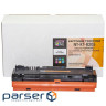 Картридж NewTone Xerox B205/210/215, 106R04348 Black 3K (NT-KT-B205)