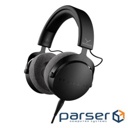Навушники Beyerdynamic DT 700 Pro X (528477)