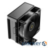 Система охолодження для комп"ютерного процесора GAMMA A40 BK (GAMMA-A40-BK1NNWN00X-GL) OCYPUS