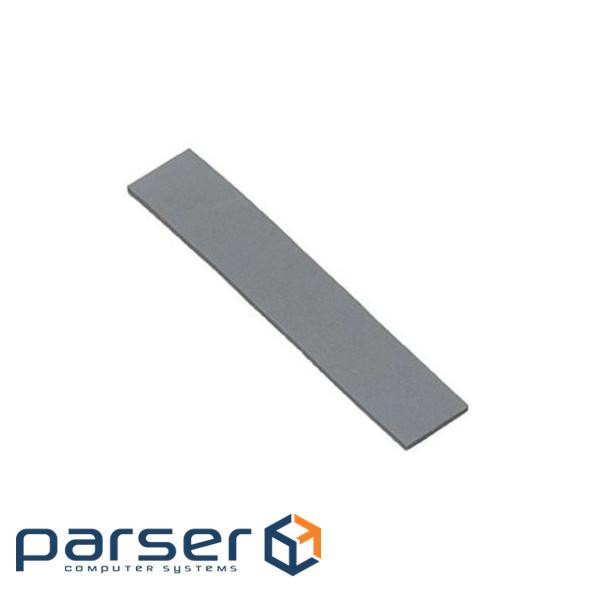 Накладка гальмівної площадки NEWTONE (JC97-02217A-NT)