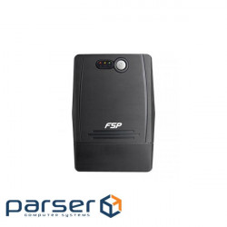 Line Interactive UPS FSP FP-1000 (PPF6000624)