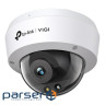 IP-камера TP-LINK VIGI C230 4mm (VIGI C230(4mm))
